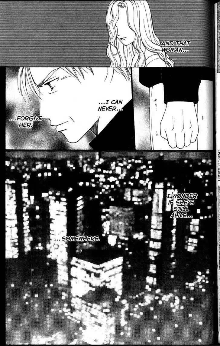 Kare Kano Chapter 63 36